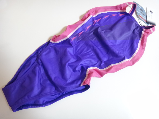 Speedo(スピード:ゴールドウィン製)競泳水着 【flyingfish Speedo(スピード:ゴールドウィン製)競泳水着 【flyingfish