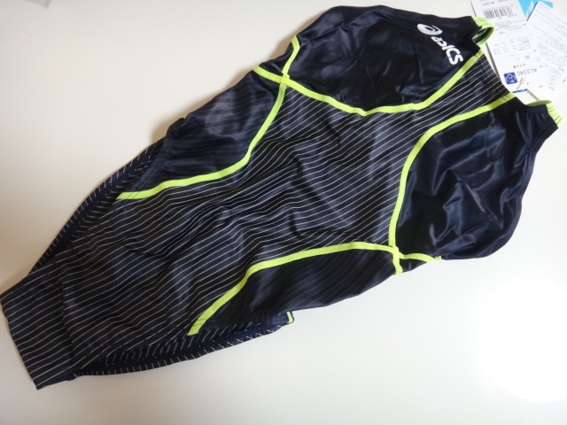 asics(アシックス)競泳水着【TLINER TYPEZERO-X / HYDRO-SP asics(アシックス)競泳水着【TLINER TYPEZERO-X / HYDRO-SP