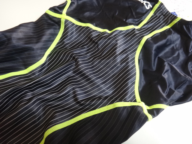 asics(アシックス)競泳水着【TLINER TYPEZERO-X / HYDRO-SP asics(アシックス)競泳水着【TLINER TYPEZERO-X / HYDRO-SP