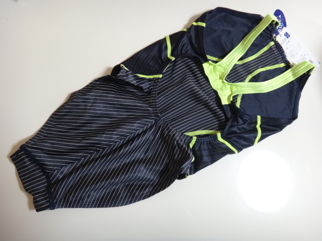 asics(アシックス)競泳水着【TLINER TYPEZERO-X / HYDRO-SP asics(アシックス)競泳水着【TLINER TYPEZERO-X / HYDRO-SP