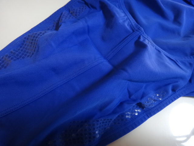 Yahoo!オークション - asics(アシックス)競泳水着【P2 D Yahoo!オークション - asics(アシックス)競泳水着【P2 D