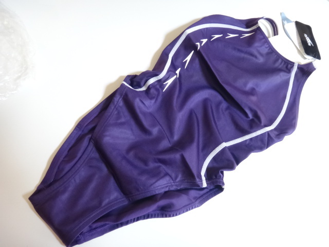 ゴールドウィン SPEEDO flyingfish 女子 競泳水着 小尻 レア ゴールドウィン SPEEDO flyingfish 女子 競泳水着 小尻 レア