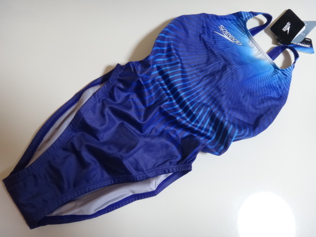 Yahoo!オークション - Speedo(スピード ゴールドウィン製)競泳 Yahoo!オークション - Speedo(スピード ゴールドウィン製)競泳