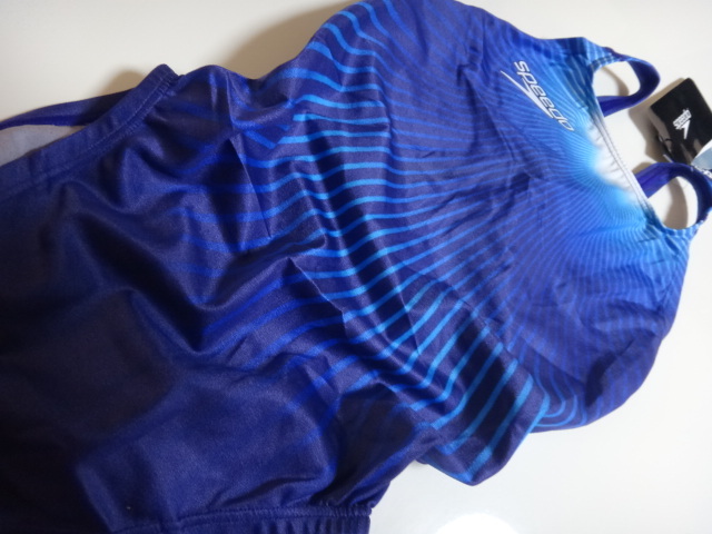 Yahoo!オークション - Speedo(スピード ゴールドウィン製)競泳 Yahoo!オークション - Speedo(スピード ゴールドウィン製)競泳