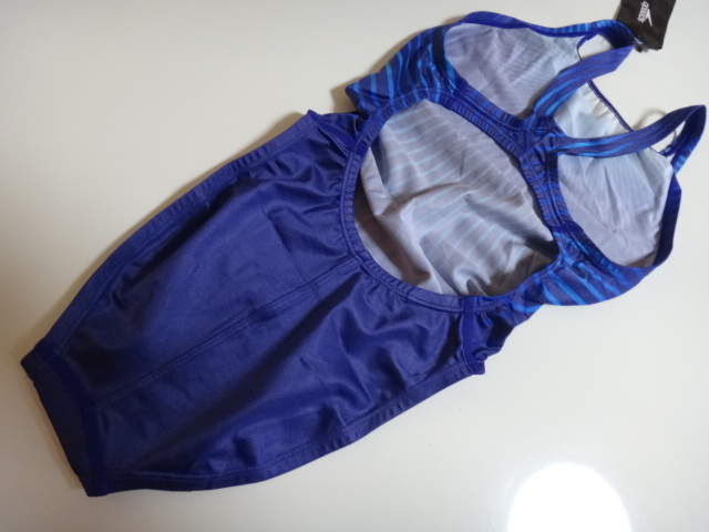Yahoo!オークション - Speedo(スピード ゴールドウィン製)競泳 Yahoo!オークション - Speedo(スピード ゴールドウィン製)競泳