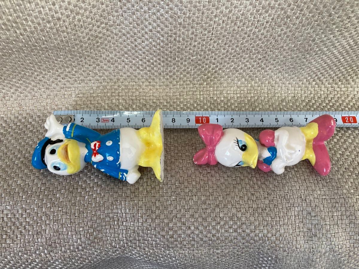 ディズニー ドナルド デイジー 昭和レトロ ドナルドダック ディズニー ドナルド デイジー 昭和レトロ ドナルドダック