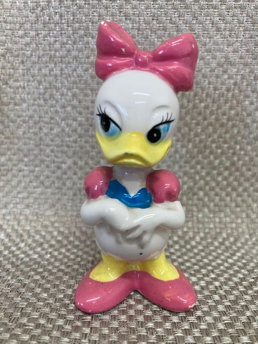 ディズニー ドナルド デイジー 昭和レトロ ドナルドダック ディズニー ドナルド デイジー 昭和レトロ ドナルドダック