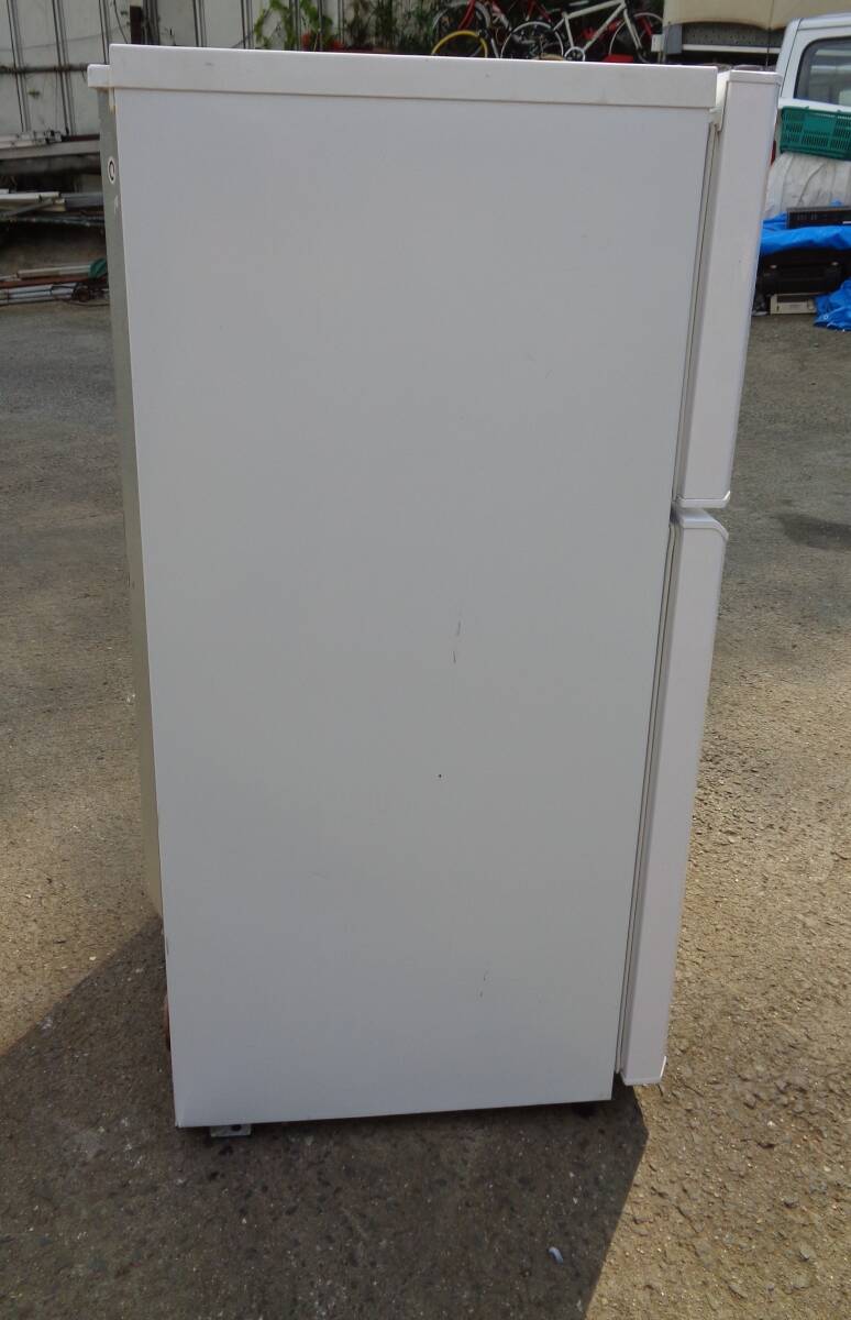 item_image_9
