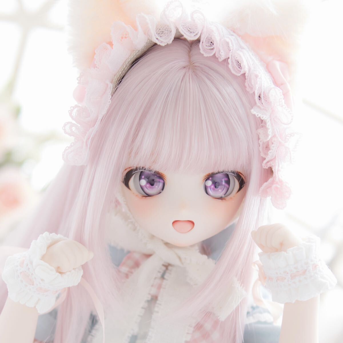Yahoo!オークション - DDH-28 セミホワイト肌 カスタムヘッド+ Yahoo!オークション - DDH-28 セミホワイト肌 カスタムヘッド+