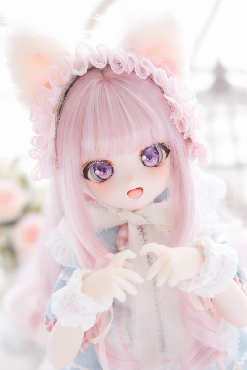 Yahoo!オークション - DDH-28 セミホワイト肌 カスタムヘッド+ Yahoo!オークション - DDH-28 セミホワイト肌 カスタムヘッド+