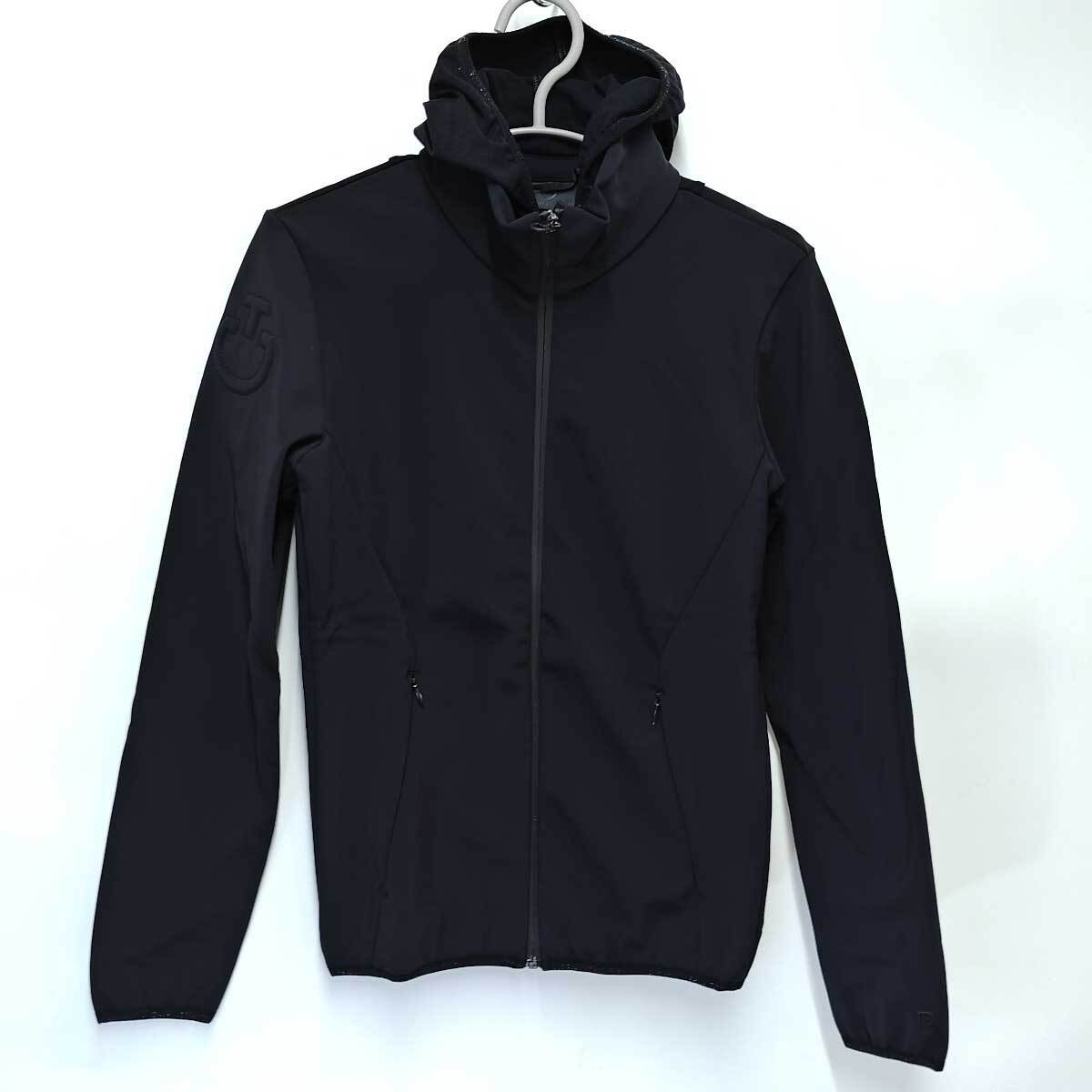 Eskadron エスカドロン メンズ M ライディングスウェット ジップ Eskadron エスカドロン メンズ M ライディングスウェット ジップ
