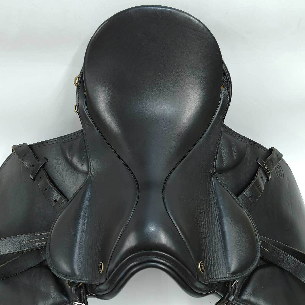12727円 【中古】ハリソンブラウン H-B Windsor ウィンザー 乗馬 12727円 【中古】ハリソンブラウン H-B Windsor ウィンザー 乗馬