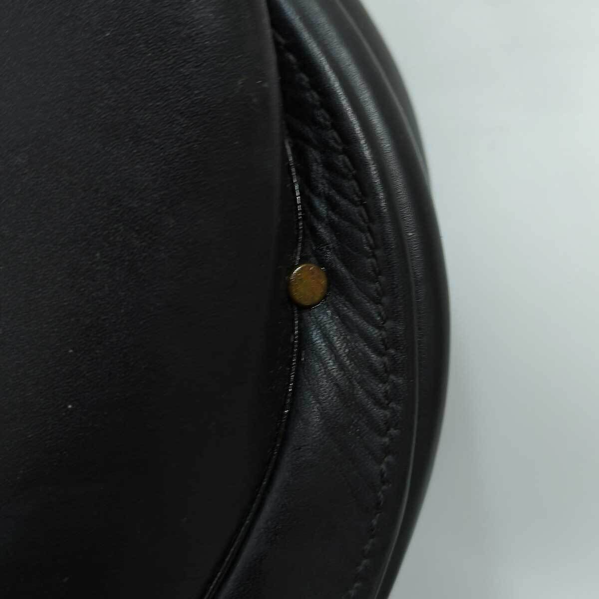 12727円 【中古】ハリソンブラウン H-B Windsor ウィンザー 乗馬 12727円 【中古】ハリソンブラウン H-B Windsor ウィンザー 乗馬