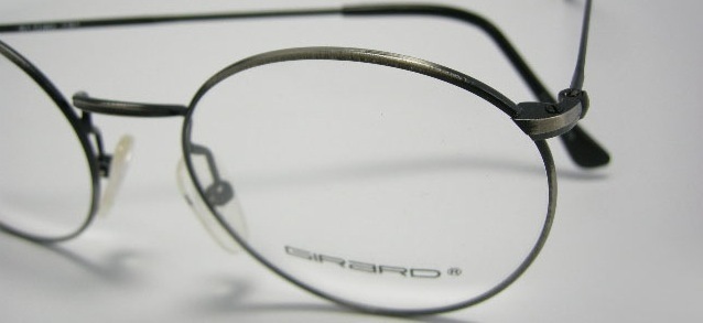 GIRARD 日本製 80s VINTAGE デッドストック ヴィンテージ GIRARD 日本製 80s VINTAGE デッドストック ヴィンテージ