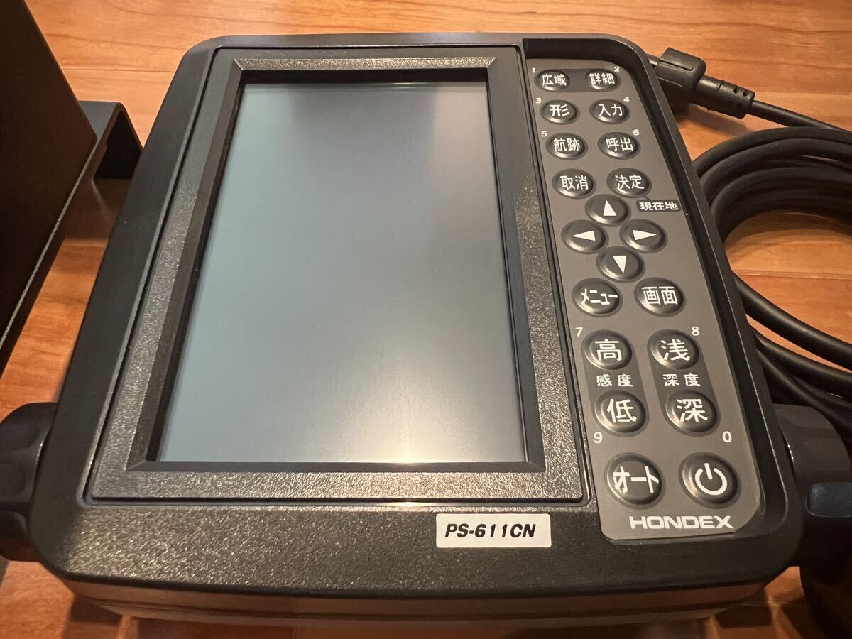 7875円 ホンデックス PS-611CN 魚探 GPS 海図 遮光フード 万能 7875円 ホンデックス PS-611CN 魚探 GPS 海図 遮光フード 万能
