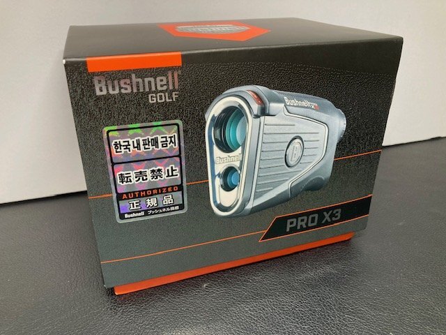 Golf Buddy ゴルフバディー GB LASER atom 距離計 ブラック系 Golf Buddy ゴルフバディー GB LASER atom 距離計 ブラック系