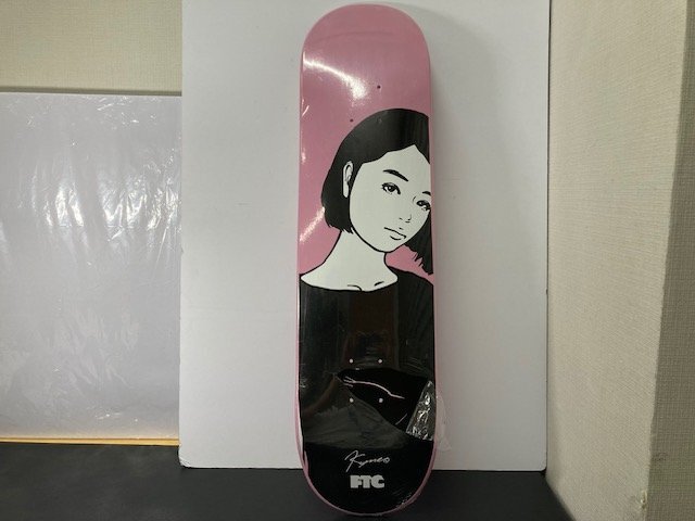 6930円 限定 オジー・オズボーン DOGTOWN ドッグタウン スケート 6930円 限定 オジー・オズボーン DOGTOWN ドッグタウン スケート