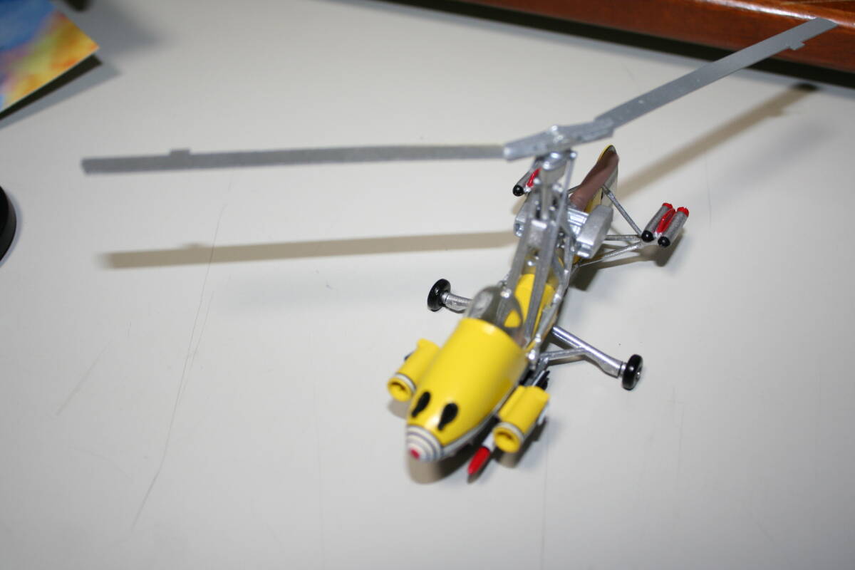 item_image_9