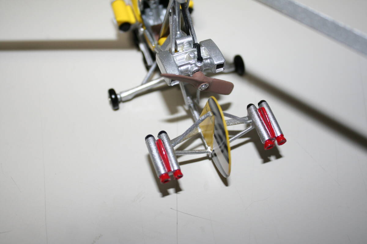item_image_10