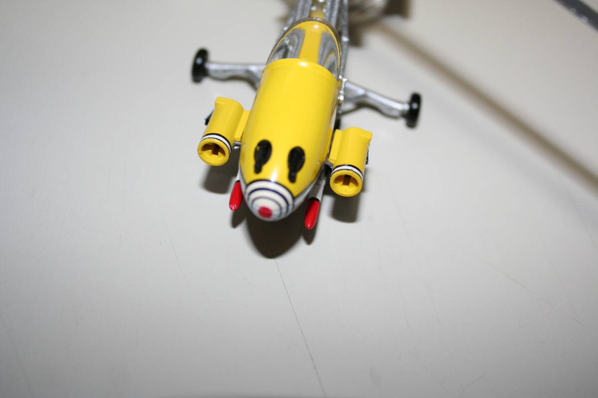 item_image_4