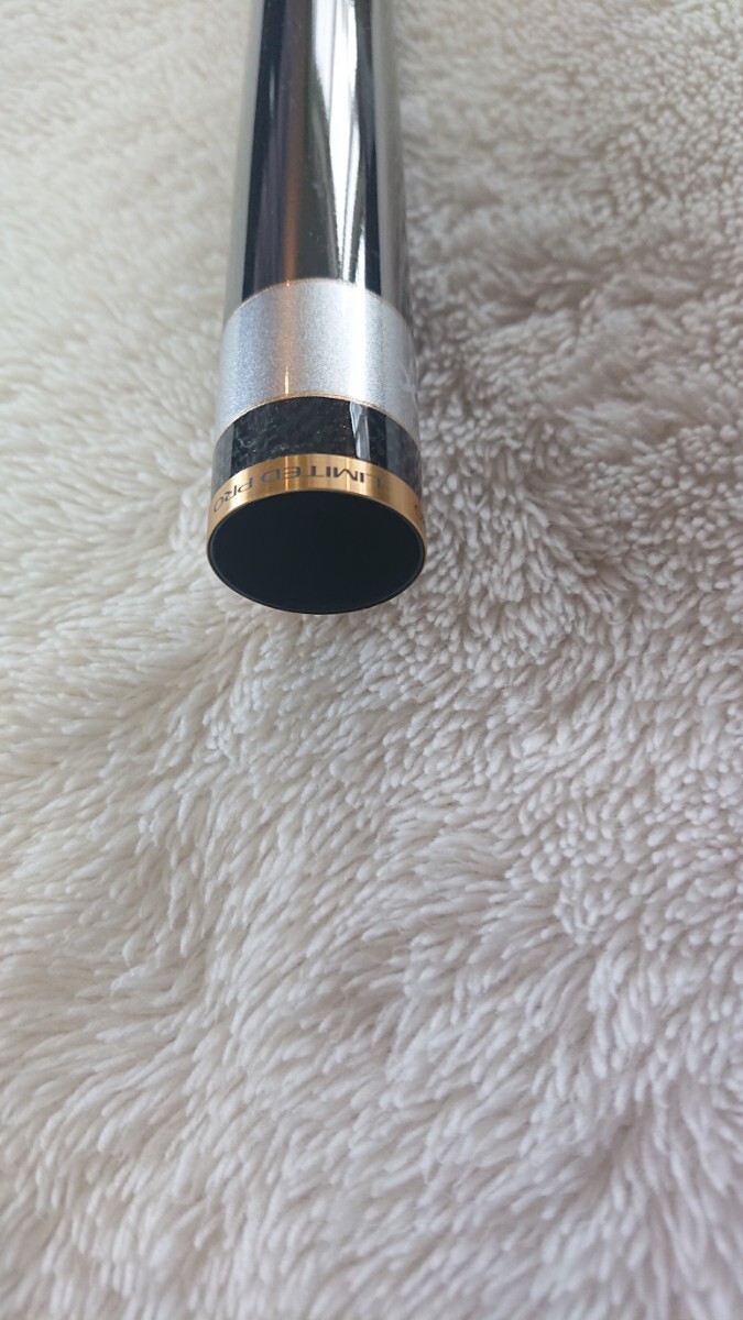 23460円 シマノリミテッドプ ロ fw ベリーベストNP H2,6 商品 23460円 シマノリミテッドプ ロ fw ベリーベストNP H2,6 商品