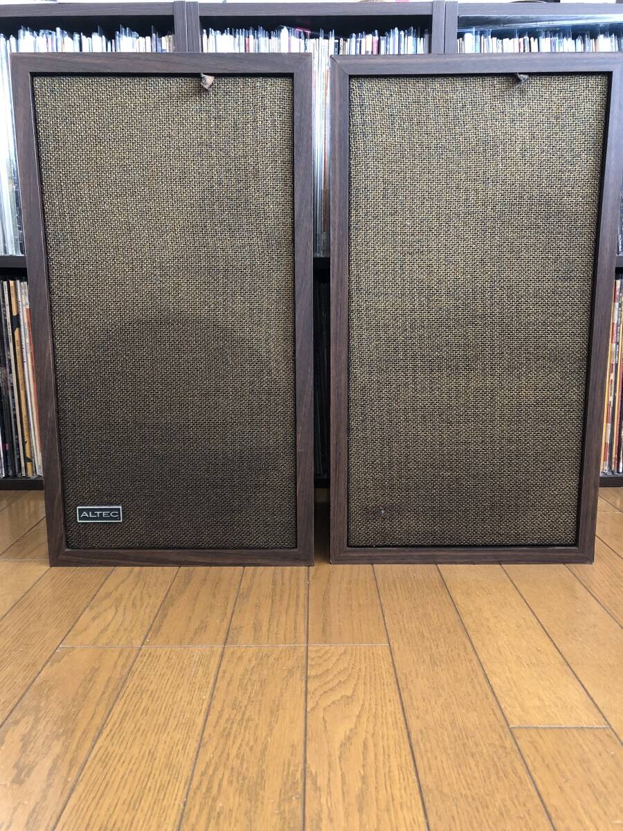 HIFIMAN ハイファイマン EF400 R2R ヘッドホンアンプ HIFIMAN ハイファイマン EF400 R2R ヘッドホンアンプ