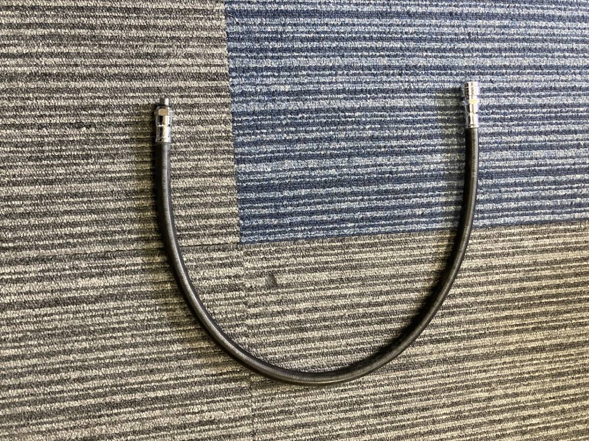 中古 apeks ブラックアイス ダイビング BCD ML/LG - BC 中古 apeks ブラックアイス ダイビング BCD ML/LG - BC