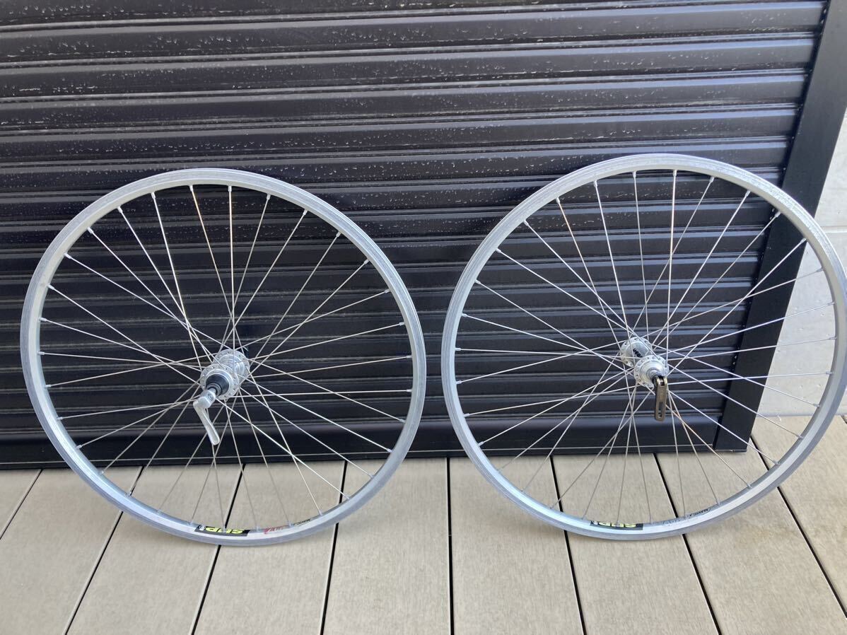 7000円 CANNONDALE キャノンデール CODA シマノ SHIMANO XT FH 7000円 CANNONDALE キャノンデール CODA シマノ SHIMANO XT FH