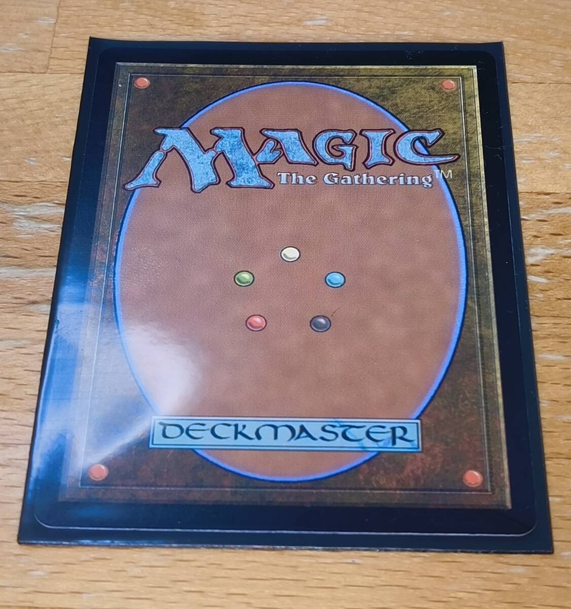 MTG 神話レア ウギンの迷宮 2枚セット 即購入OK Yahoo!オークション - MTG ウギンの迷宮 Ugin's Labyrinth MH3