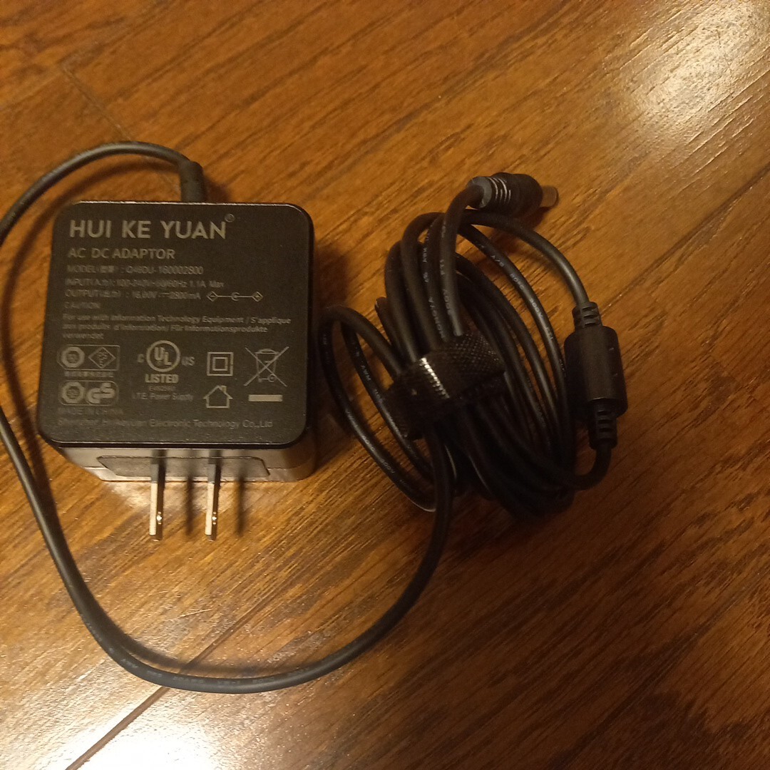 item_image_1