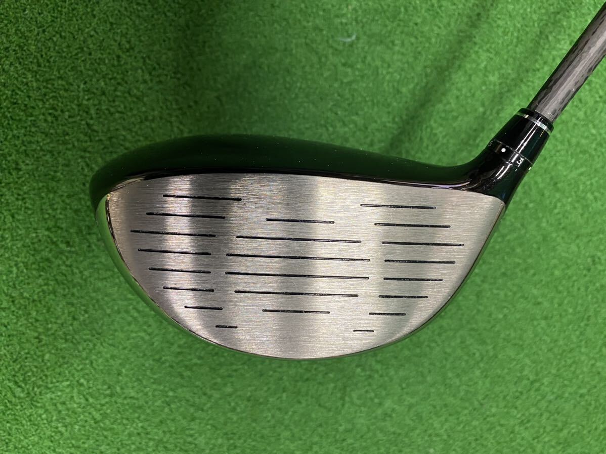 Yahoo!オークション - EPON エポンAF-156s(10.5°)/TPT 16 Hi Yahoo!オークション - EPON エポンAF-156s(10.5°)/TPT 16 Hi