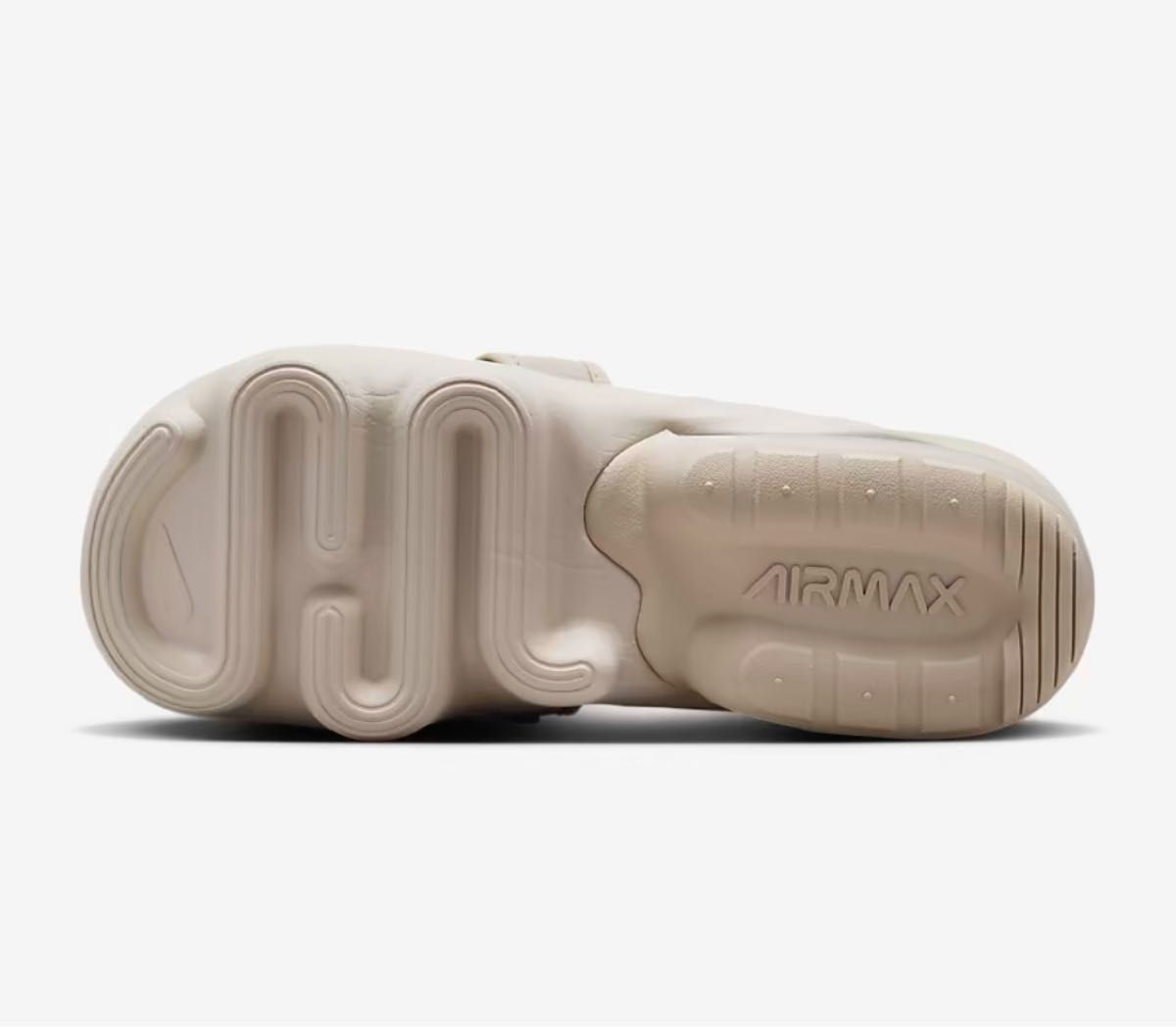 完売品NIKE新品【直販限定商品】ナイキエアマックスココ24 0cm 完売品NIKE新品【直販限定商品】ナイキエアマックスココ24 0cm