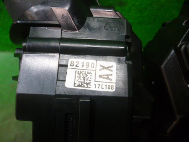 item_image_7