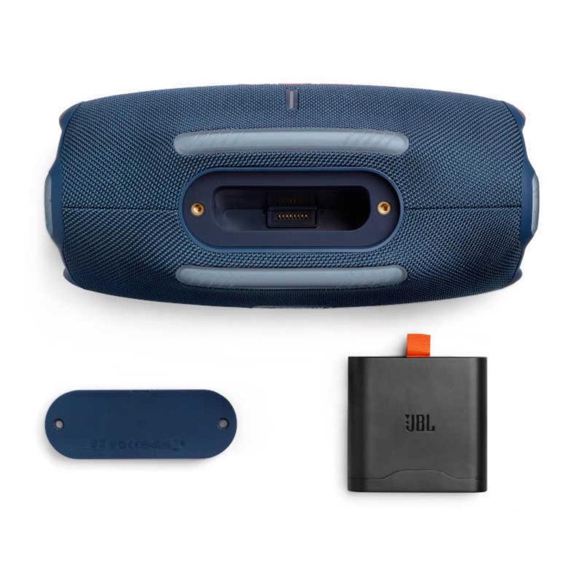 ネイマール・千葉ホグワーツ愛用 JBL ブルートゥーススピーカー ネイマール・千葉ホグワーツ愛用 JBL ブルートゥーススピーカー