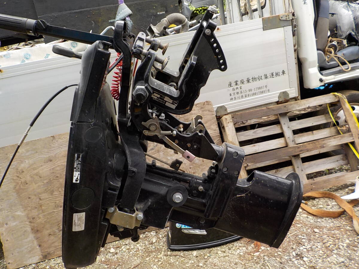 8個セット』ボートフェンダー 680mm×240mm 25フィートから32 8個セット』ボートフェンダー 680mm×240mm 25フィートから32
