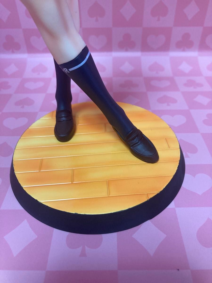 セラちゃん フィギュア 1/7スケール コトブキヤ 山下しゅんや セラちゃん フィギュア 1/7スケール コトブキヤ 山下しゅんや