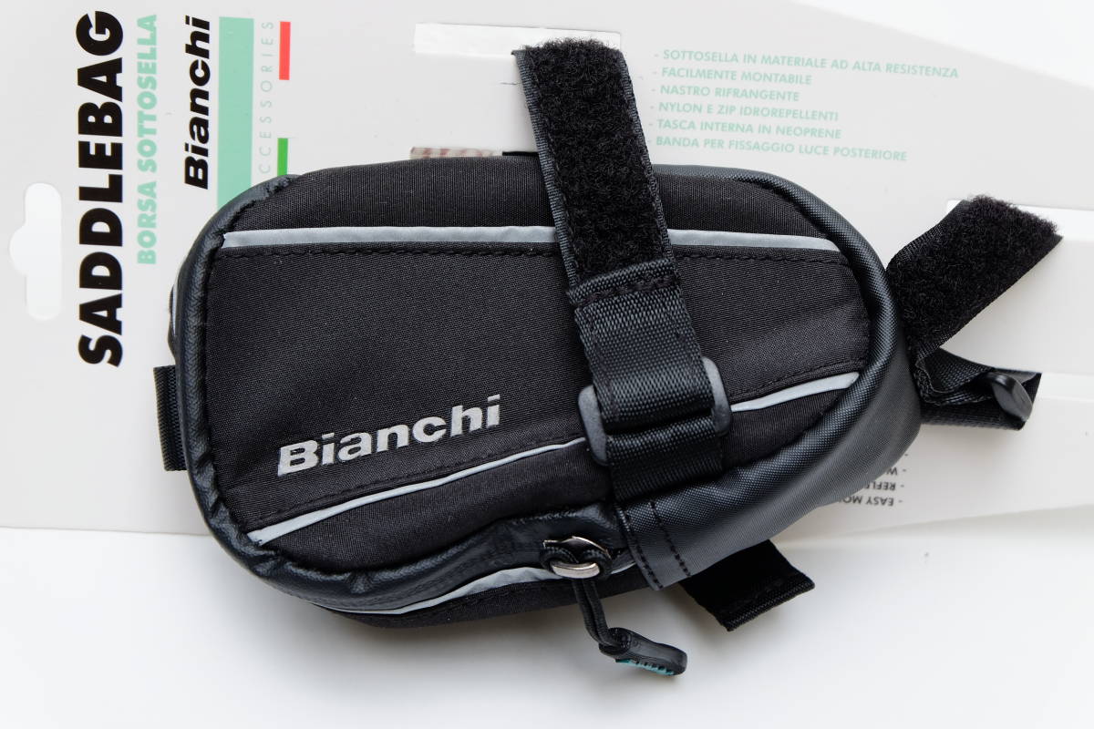送無料 ビアンキ サドル バッグ bianchi 送無料 ビアンキ サドル バッグ bianchi