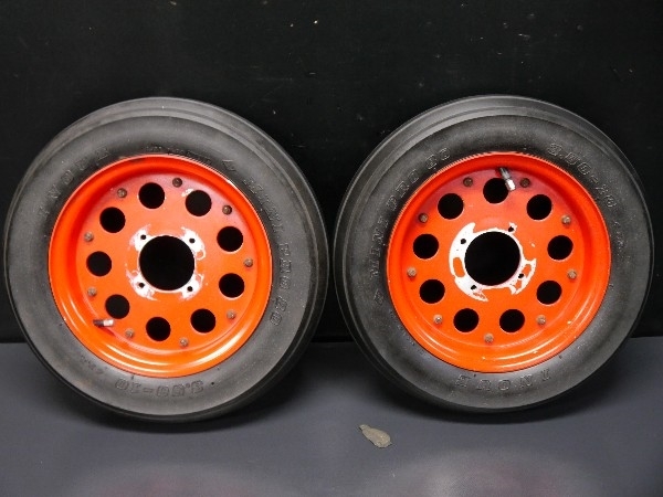 R61758 モンキー 6V 4L Z50J当時物 社外 SP武川 タケガワ 10 R61758 モンキー 6V 4L Z50J当時物 社外 SP武川 タケガワ 10