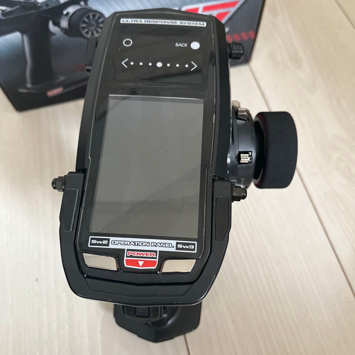 サンワ M17 プロポ ドリラジ 送信機 ワイヤレス充電器|Yahoo サンワ M17 プロポ ドリラジ 送信機 ワイヤレス充電器|Yahoo