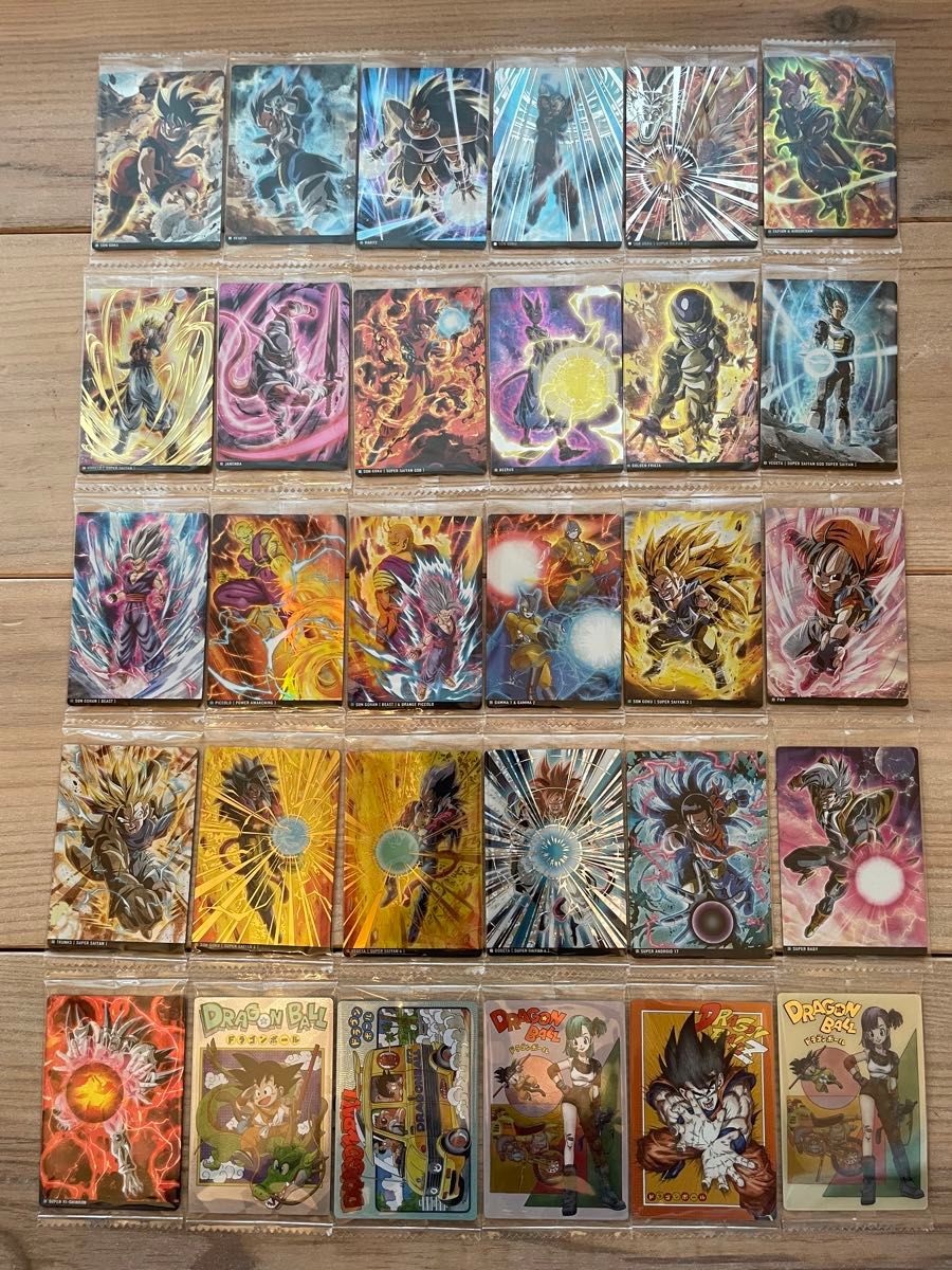 ドラゴンボール イタジャガ Vol 4 コンプリートセット|Yahoo ドラゴンボール イタジャガ Vol 4 コンプリートセット|Yahoo