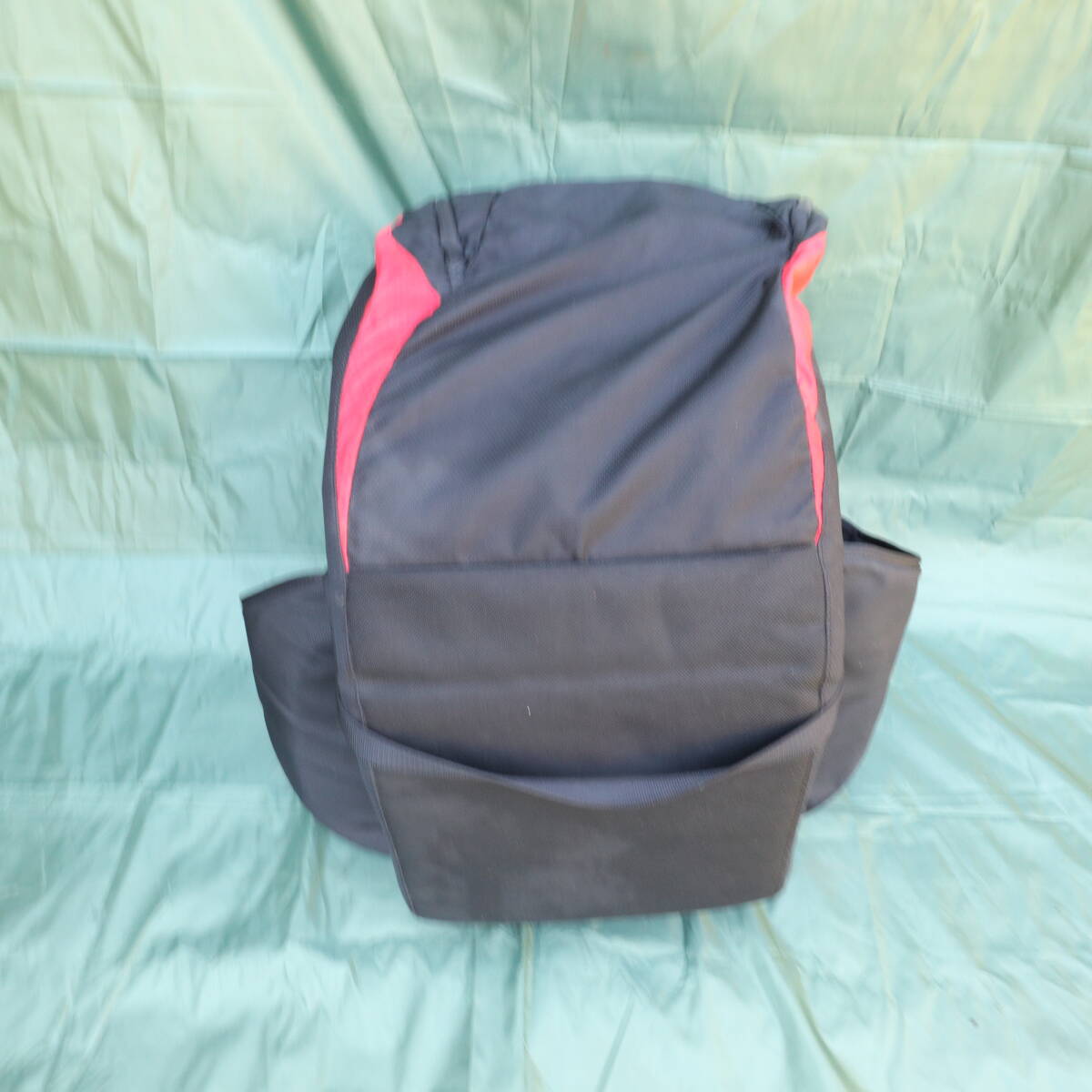 10430円 【送料無料】 中古 パラグライダー用スクールハーネス 10430円 【送料無料】 中古 パラグライダー用スクールハーネス