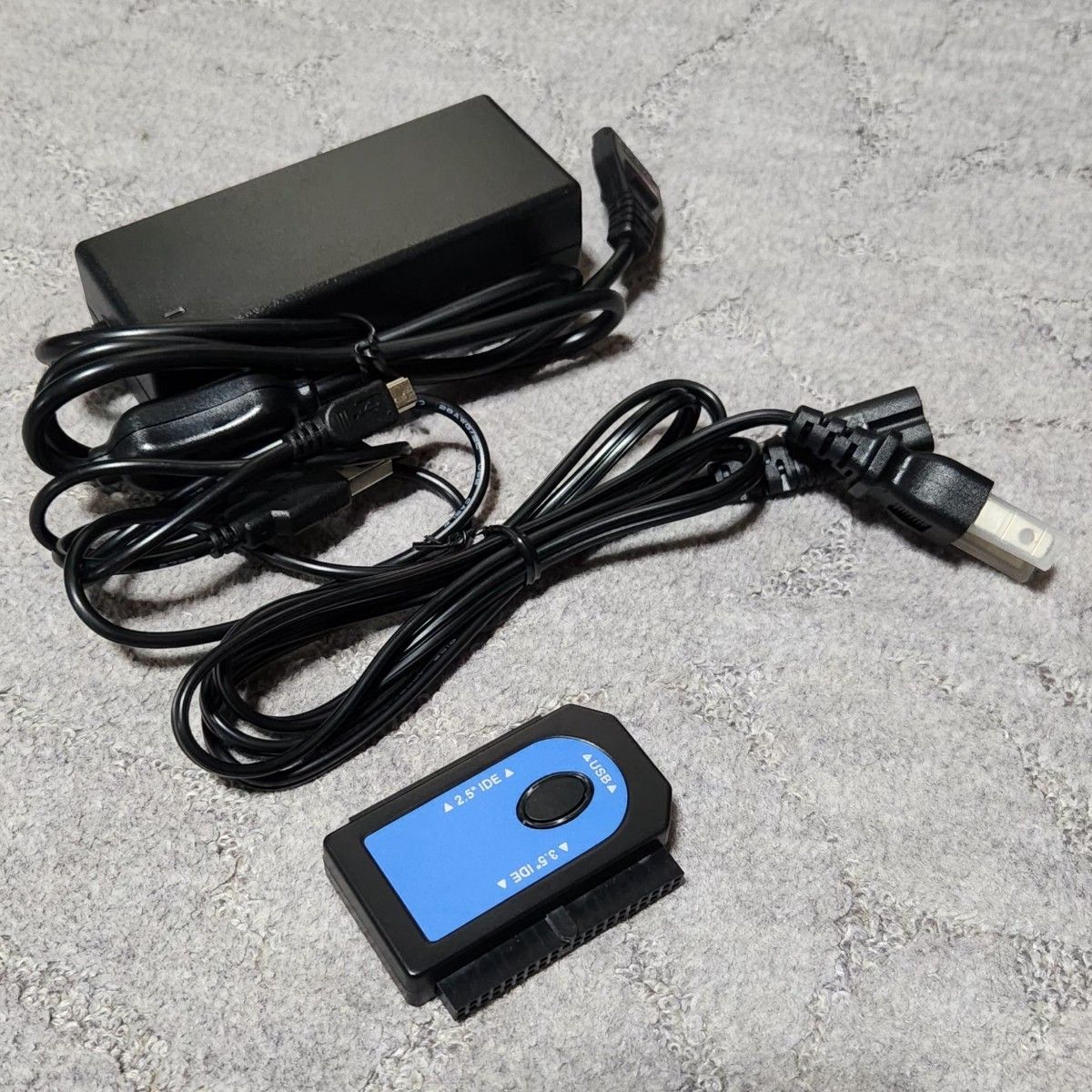 日立LG GDR-8164B DVD-ROMドライブ USB変換アダプタ付き|Yahoo 日立LG GDR-8164B DVD-ROMドライブ USB変換アダプタ付き|Yahoo