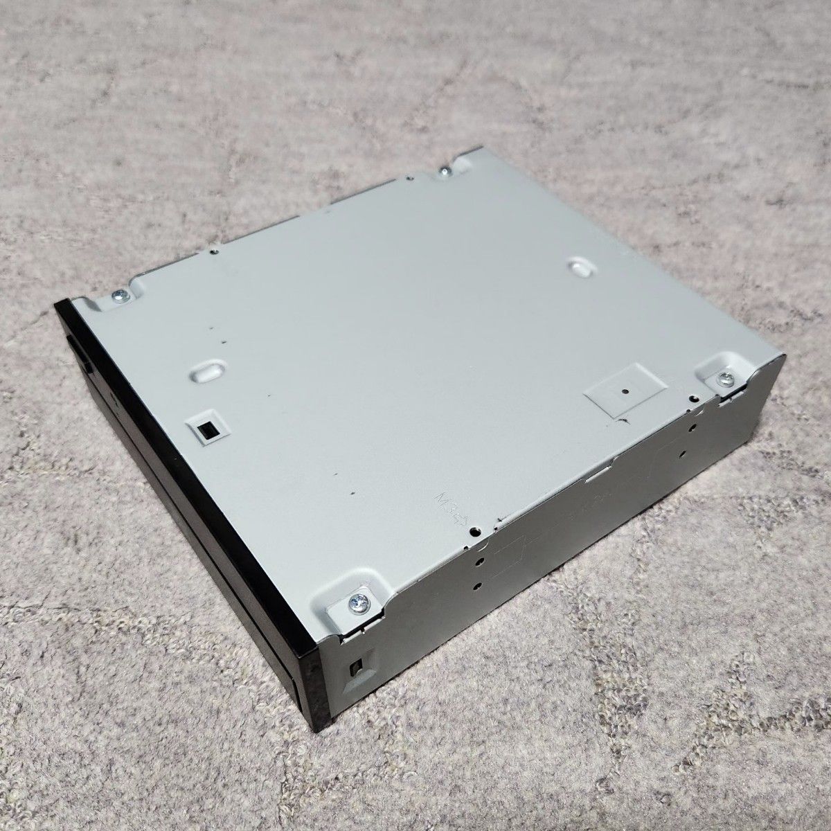 日立LG GDR-8164B DVD-ROMドライブ USB変換アダプタ付き|Yahoo 日立LG GDR-8164B DVD-ROMドライブ USB変換アダプタ付き|Yahoo