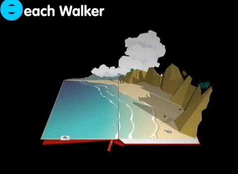 ポップ・アップ・コンピューター POP UP COMPUTER Windows パソコン絵本 PCゲーム 松本弦人 アスク講談社