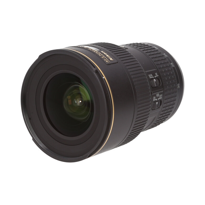極上品】Carl Zeiss Distagon T*3.5/18 ZE (キャノンEF) #5102 極上品】Carl Zeiss Distagon T*3.5/18 ZE (キャノンEF) #5102