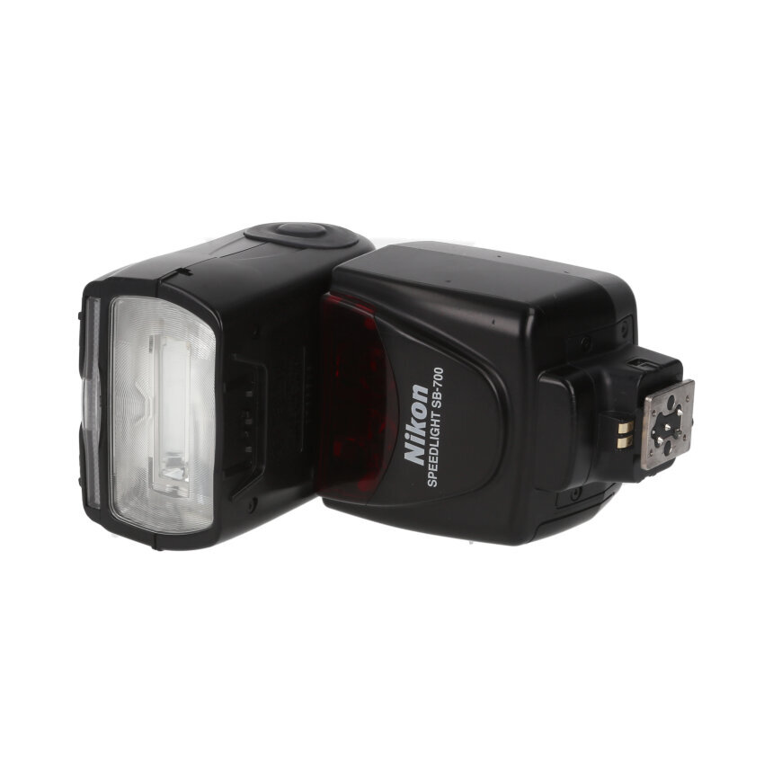 中古】Canon デジタルカメラ IXY32ブラック IXY32S(BK) 1210万 中古】Canon デジタルカメラ IXY32ブラック IXY32S(BK) 1210万