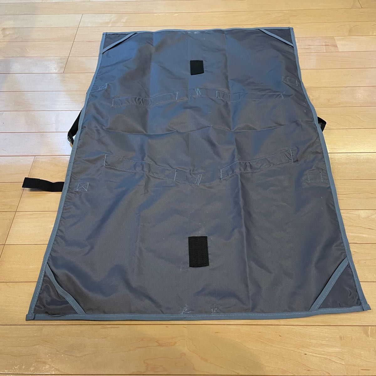 新品】スノーピークsnowpeakワンアクションテーブル専用ケース 新品】スノーピークsnowpeakワンアクションテーブル専用ケース