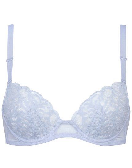 ヤフオク Wacoalワコール Natsu Bra 夏ブラ ナツブラ ブラ ヤフオク Wacoalワコール Natsu Bra 夏ブラ ナツブラ ブラ