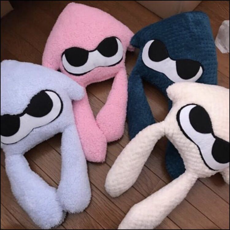 item_image_1