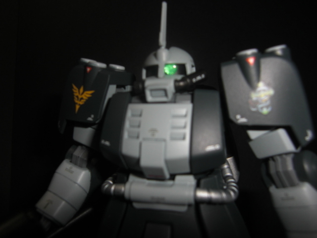 ヤフオク hg ザクマリナー シーサーペント隊仕様 完成品 ヤフオク hg ザクマリナー シーサーペント隊仕様 完成品